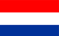 flag_nl.png - 230 bytes