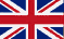 flags_gb.png - 1556 bytes