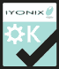 Iyonix OK